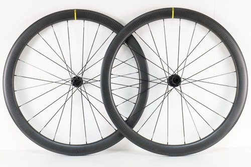 Mavic cosmic freno - cosmic,