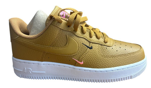 Nike wmns air force 07 - air,
