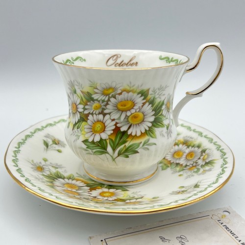 Tazza the tè porcellana - da,