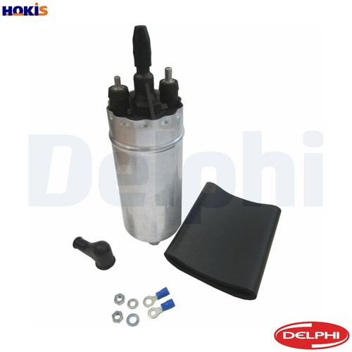 Pompa carburante fe0448 12b1 - carburante, fe0448-12b1