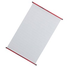  Rotoli calligrafia cinese per