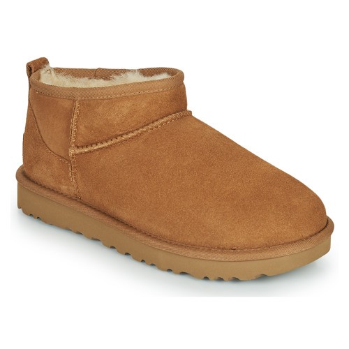 Ugg classic ultra mini - ugg,