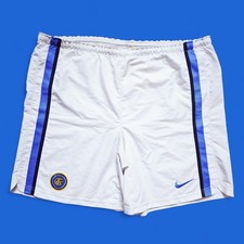 Inter milan 2006 2007 - inter, away