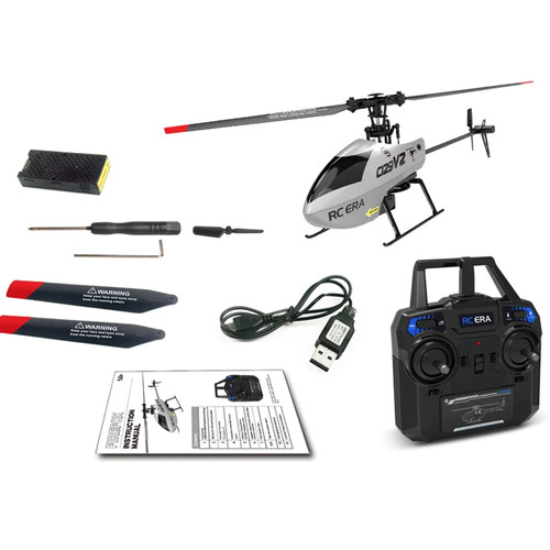 Era c129v2 rtf - rc,
