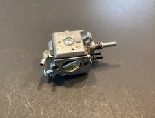 Carburatore motosega NOS NUOVO
