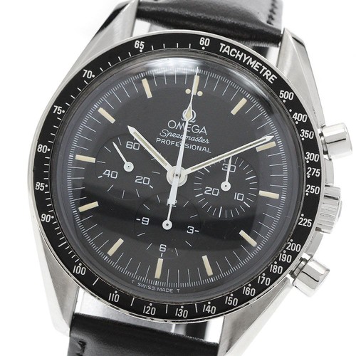 Omega 3590 st145 022 - omega, 3590.50/st145.022