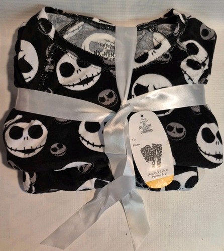 Disney nightmare before - disney,