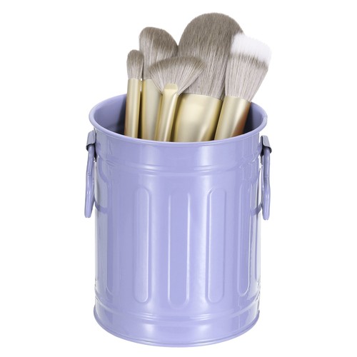 Organizzatore porta pennelli - organizzatore,