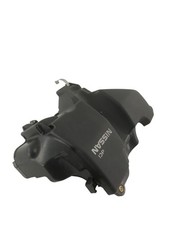 175B1717OR RIVESTIMENTO COVER COPRI MOTORE NISSAN QASHQAI (2012) 1.5 DIESEL 81KW