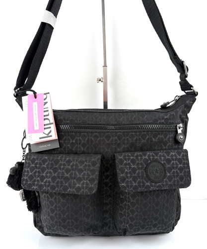 Borsa tracolla - borsa, tracolla/tracolla
