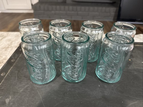 Vintage coca cola - (7), coca-cola