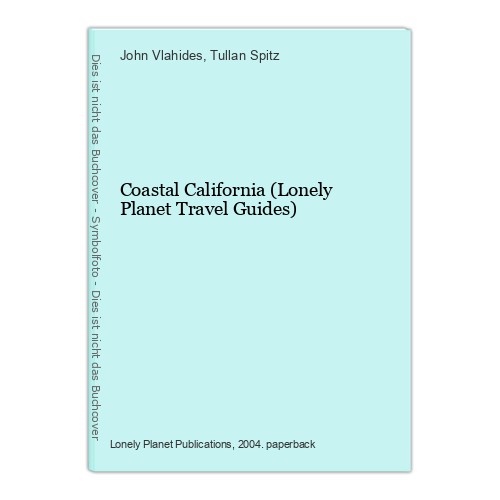 Coastal california lonely - coastal, (lonely
