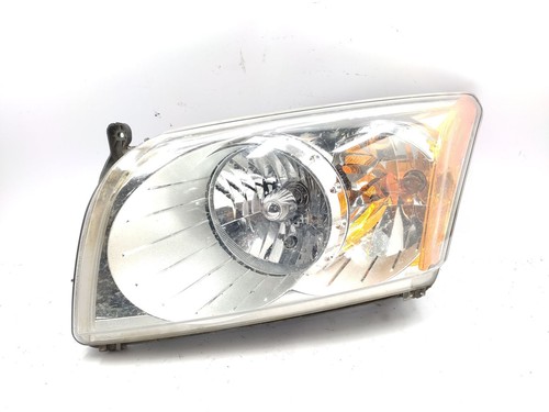 5303741ak faro anteriore - faro,