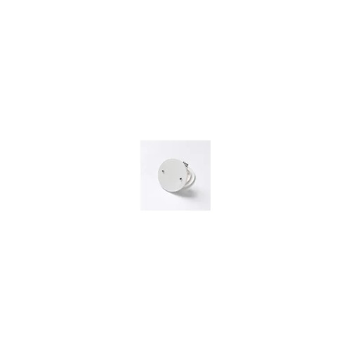 6029 coperchio ad - 6029//85,