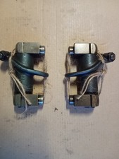 Kit leve basculanti BMW