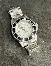 Orologio Sector adv 3000 professional diver watch swiss made