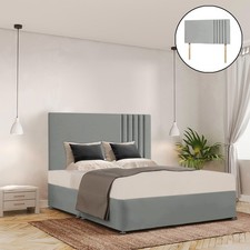 Struttura divano letto design