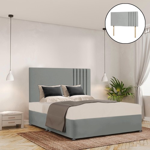 Struttura divano letto design