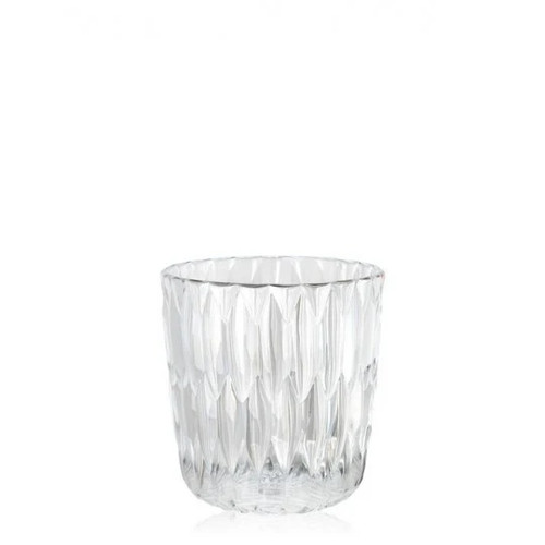 Vaso jelly 1227 cristallo - jelly,
