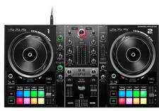 Hercules DJCONTROL INPULSE 500