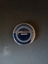 Samsung Caricatore Senza Fili