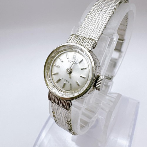 Orologio polso vintage - da,