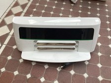 Base Di Ricarica, Alimentatore