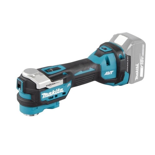 Makita dtm52z utensile - makita,