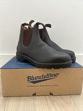 Stivali Blundstone 550