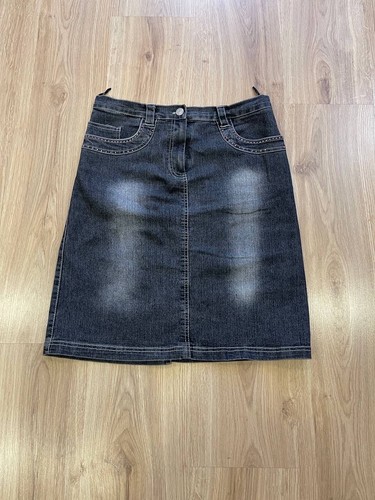 Gonna jeans donna - , dolce