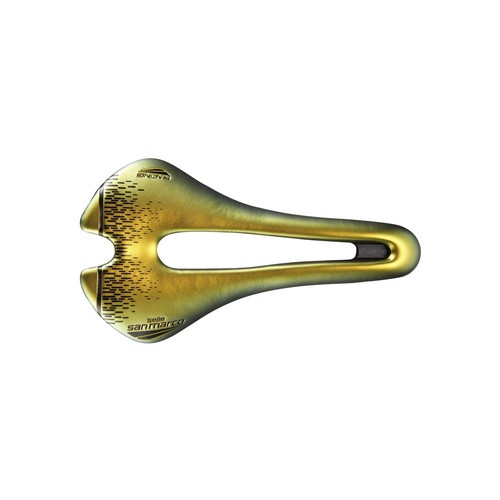 Sella corsa corta selle san - sella,