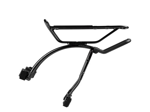 Topeak tetrarack hd - topeak,