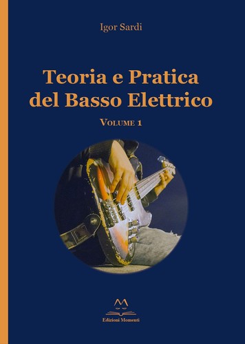 Libri igor sardi teoria e - libri,