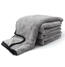 PANNO IN MICROFIBRA PER