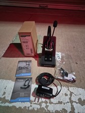Nuove cuffie e base Sennheiser