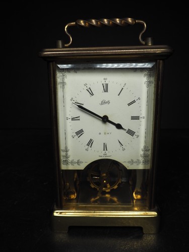 Vintage schatz sohne 8 day - vintage, &