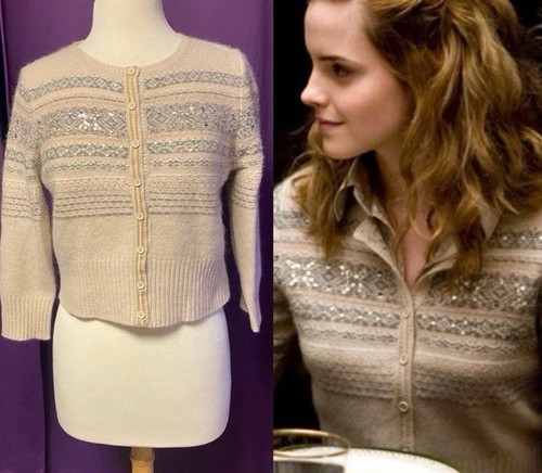Cardigan collezione harry - cardigan,