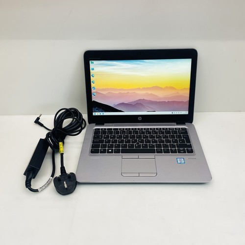 Elitebook 820 i5 6300u - 820, g3