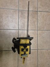 Motosega mcculloch 10s non - motosega,