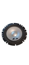 Coppia altoparlanti 165 mm   /ALPINE Type E SXE-1750s
