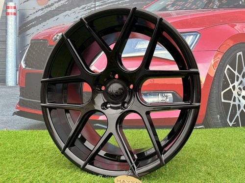 R17 pollici 5x120 haxer - r17,