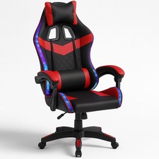 Sedia gaming scrivania - gaming,