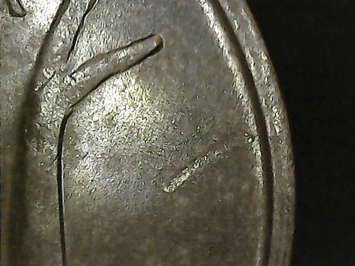 Lire 1980 errore - 10,