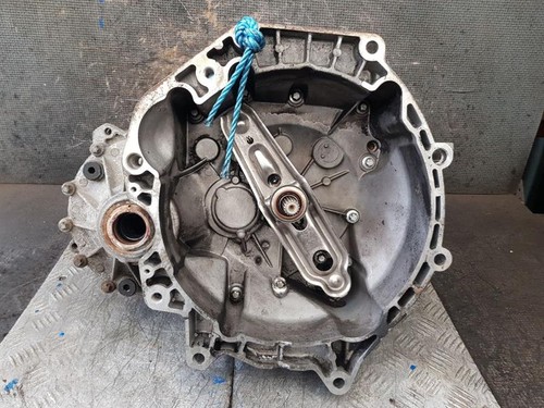 Mini mk1 r50 2001 - mk1,