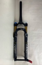 Forcella sospensione RockShox