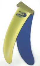 Fin works g10 pro 0 - fin,
