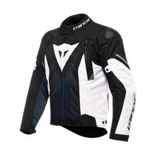 Super sprint dry jacket - super,