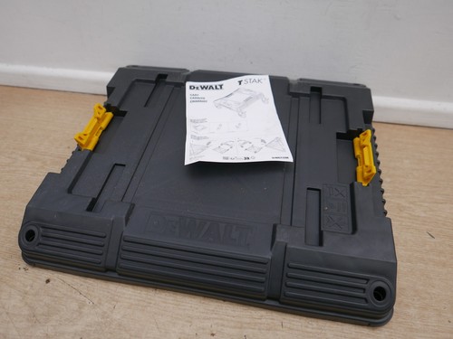 Dewalt dwst1 71229 carrello - dewalt,