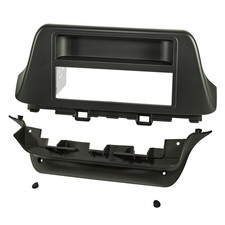 Mascherina radio adatta per