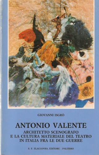 Antonio valente - antonio,